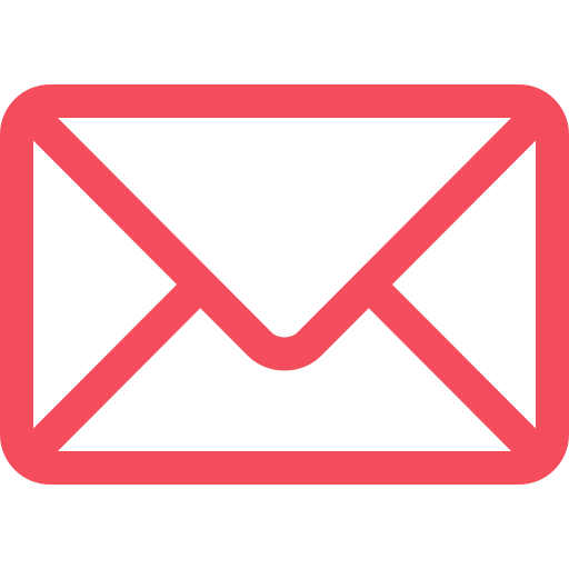 mail