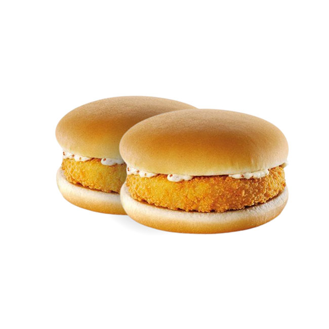 item-1