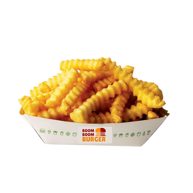 item-6