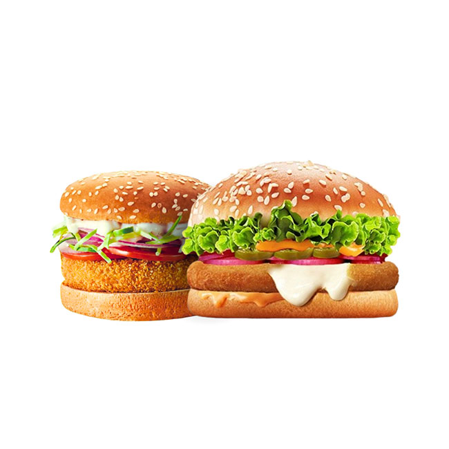 item-5