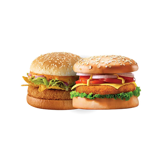 item-2