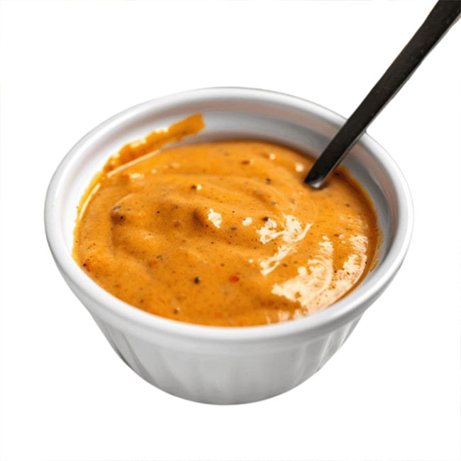 item-1