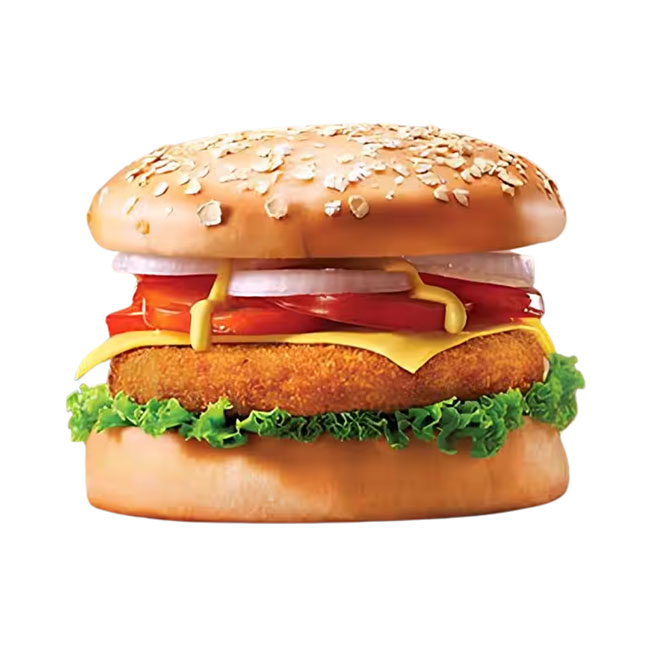 item-3