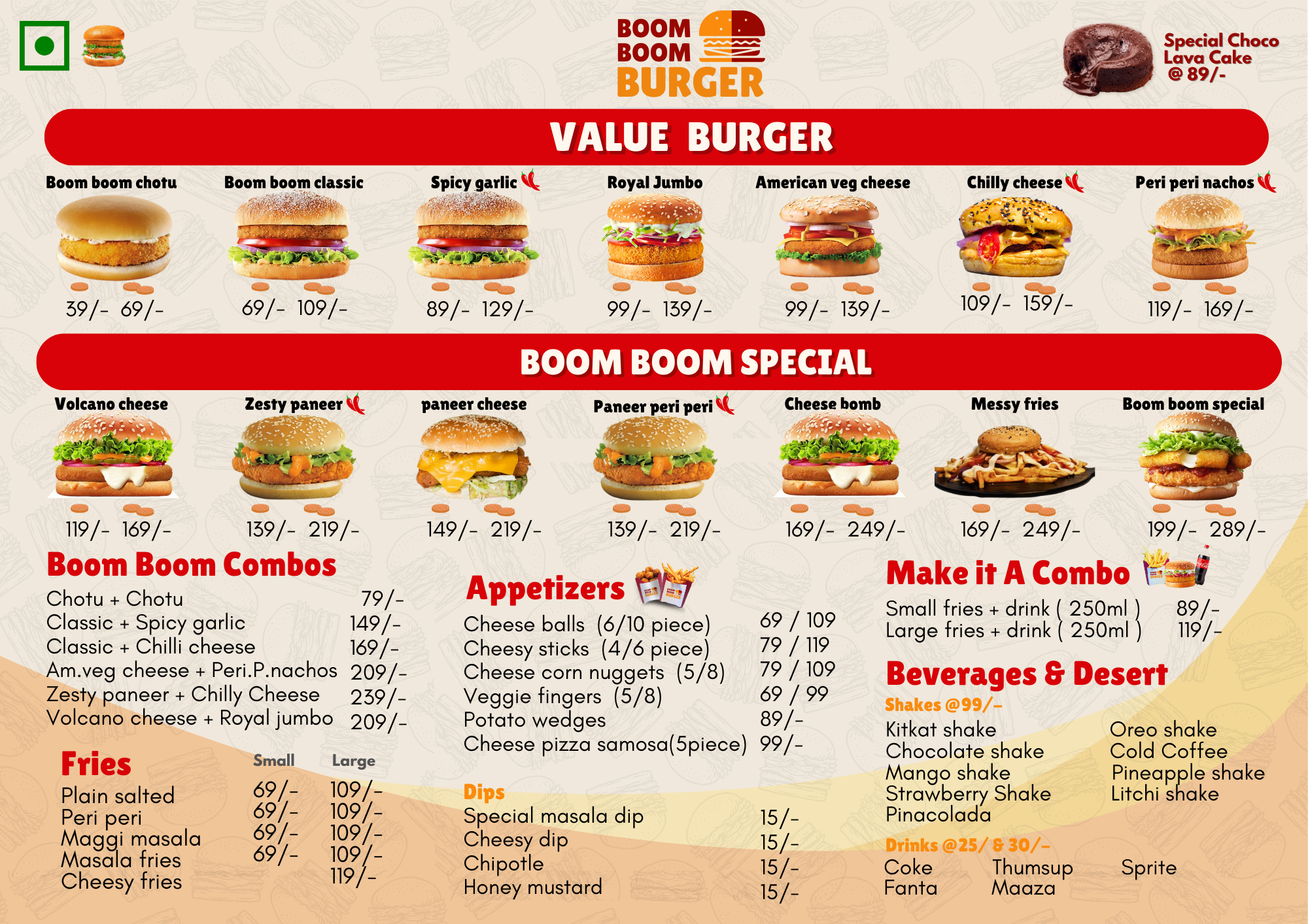 menu-image